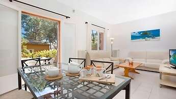 Villa Carena