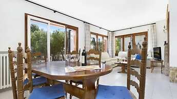 Villa Carena