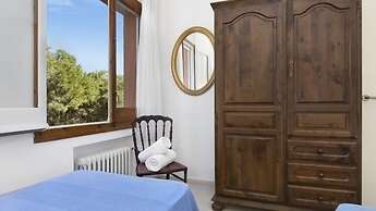 Villa Carena
