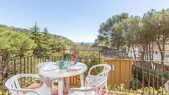 Villa Carena