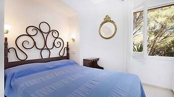 Villa Carena