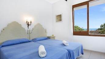 Villa Carena
