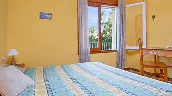 Apartamento Cenit