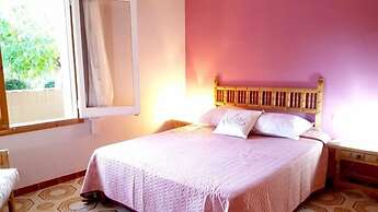 Apartamento Cenit