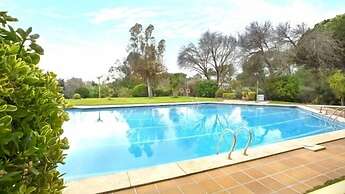 Apartamento Cenit