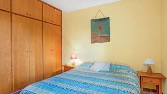 Apartamento Cenit