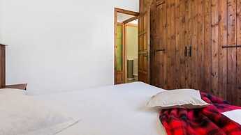 Apartamento Conxita