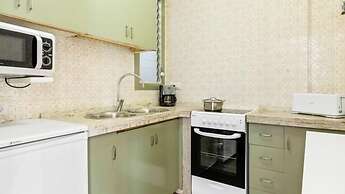 Apartamento Conxita
