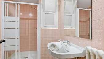 Apartamento Conxita