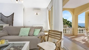Villa Cora