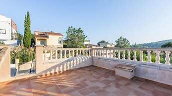 Villa Dama