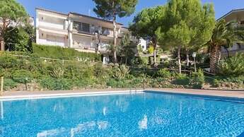 Villa Farena