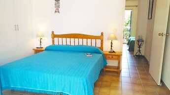 Villa Farena