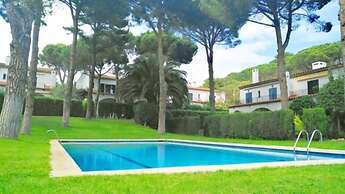 Villa Farena