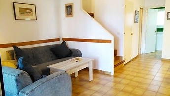 Villa Farena