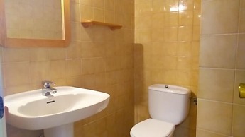 Villa Farena
