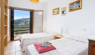 Villa Ibicenca