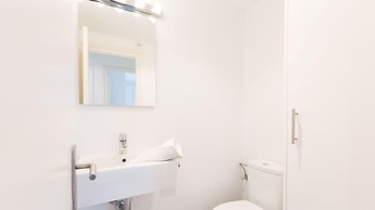 Apartamento Illa 51