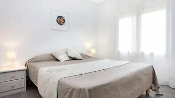 Apartamento Illa 51