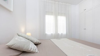 Apartamento Illa 51