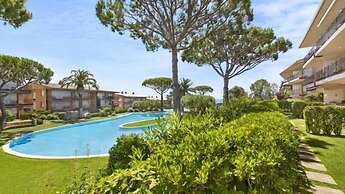 Apartamento Illa 51