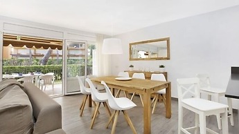 Apartamento Illa 51