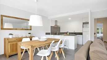 Apartamento Illa 51