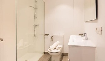 Apartamento Illa 51