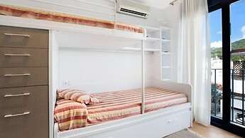 Apartamento Kim