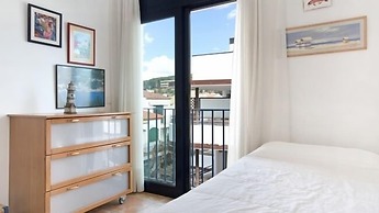 Apartamento Kim