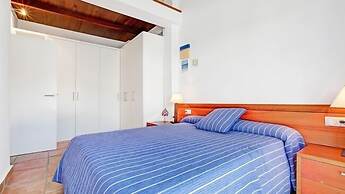 Apartamento Kim