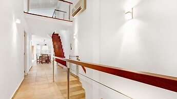 Apartamento Kim