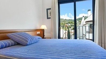 Apartamento Kim