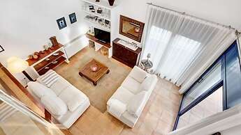 Apartamento Kim
