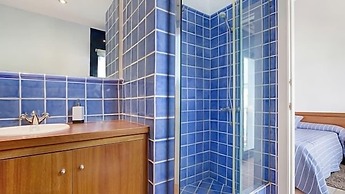 Apartamento Kim