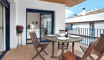 Apartamento Kim