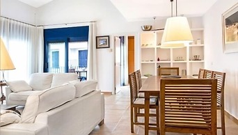 Apartamento Kim