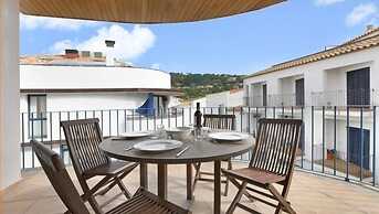 Apartamento Kim
