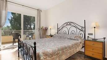 Villa Lina