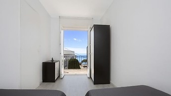 Apartamento Marsol 2