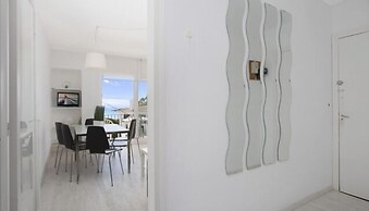 Apartamento Marsol 2