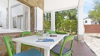 Villa Pandora