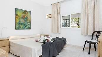 Villa Pandora