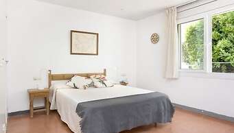 Villa Pandora