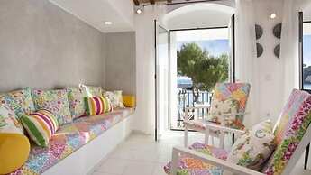 Apartamento Paquita