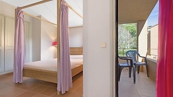 Villa Pastora 2