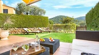 Villa Pastora 2