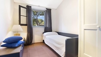 Villa Pastora 2
