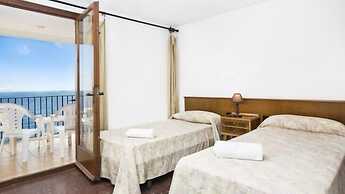 Apartamento Pruneda