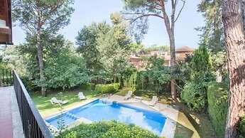 Villa Sese